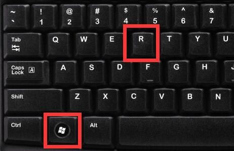 win10为什么禁用Windows更新后会自动恢复