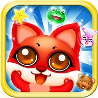 欢乐消消消红包版正版下载v2.0.44 安卓版