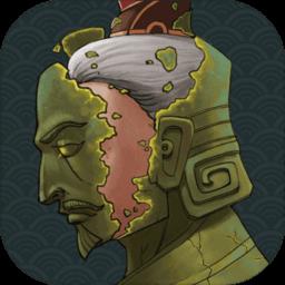 大周列国志测试版下载v1.1 安卓版