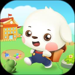 哆哆学堂免费版 v7.0.0 安卓版