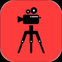 享航zbzs官方安卓 v3.3.1 手机版