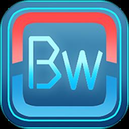 模迷机器人 v2.2.0.6 安卓版