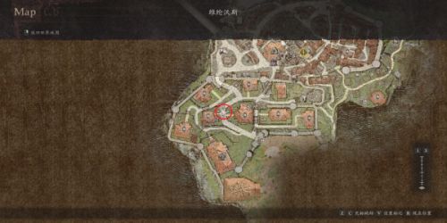 龙之信条2年轻雕刻家的忧郁任务流程攻略