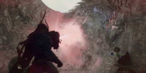 《龙之信条2》年轻雕刻家的忧郁任务流程攻略