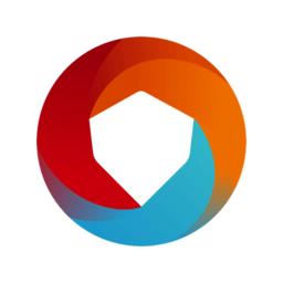 UniConnect apk v2.2.4 官方版