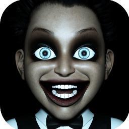 恐怖双胞胎游戏下载v1.0.2 安卓最新版