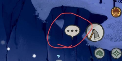 《仙山小农》NPC最新交互方法详细介绍