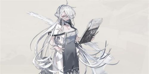 《物华弥新》制盐砖角色技能最新介绍2024