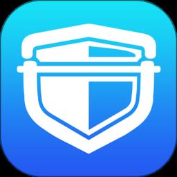 an智控2工具手机版 v6.46.02.75 安卓版