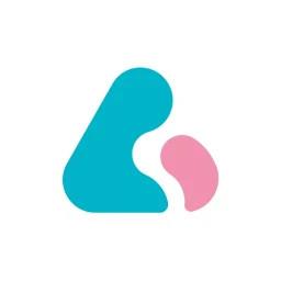 ebemate看护管家 v1.6.6 安卓版