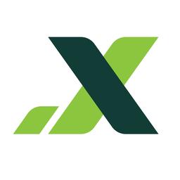 锦轩锂电管理 v1.1.1 安卓版