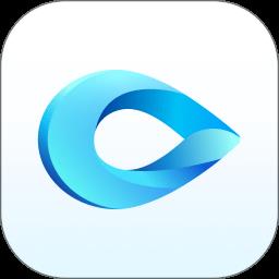 龙湖云图梭手机版 v1.2.5 官方安卓版