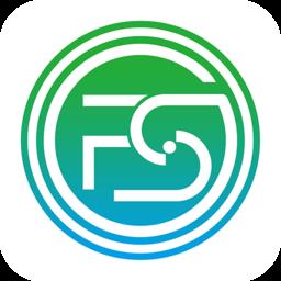 快小商 v2.0.7 安卓版