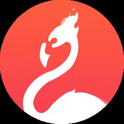 火烈云客服系统app v3.0.1 安卓版