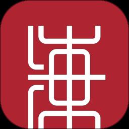 联海诵读软件官方版 v1.3.4 安卓版