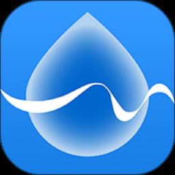 创美生活 v1.3.9 安卓版