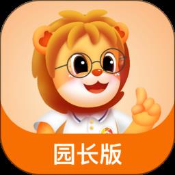 柒彩未来园长端 v2.4.6 安卓版