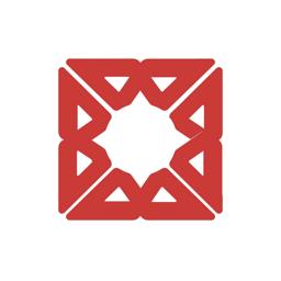 宝投集团宝投智汇 v10.2.0 安卓版