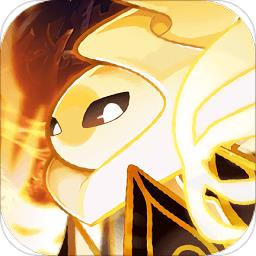 赛尔号星球大战360版本下载v5.9 安卓最新版