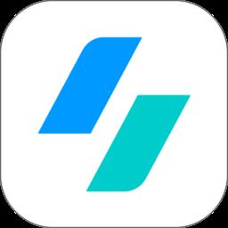 所乐电动 v1.1.0 安卓版