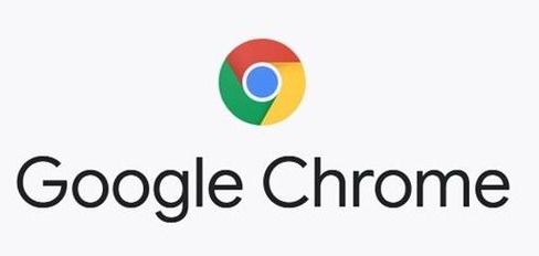 谷歌浏览器删除的书签怎么恢复