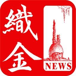 掌上织金客户端 v1.1.6 安卓版