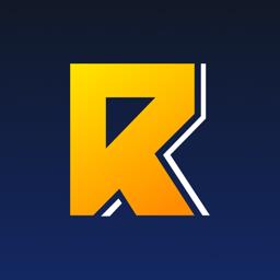 rockrow pro划船机app v1.3.8 安卓版