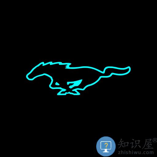 福特电马手机客户端 v1.16.2 安卓版