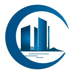 嵊州城市通app v2.0.6 安卓版