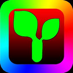 瑞合信单双色全彩8.0版Led控制软件 v8.0.87 安卓版