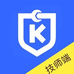 客易派智能安装技师端 v2.3.0.2 安卓版