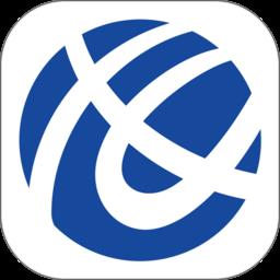 世贸通外贸服务平台 v2.0.11 安卓版