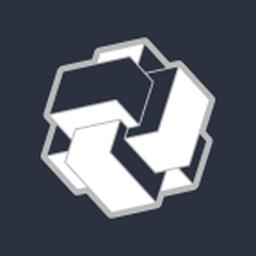 安智通手机版 v1.0.72 安卓版