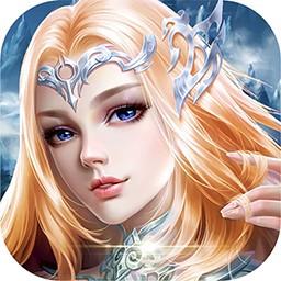 永恒联盟手游果盘版下载v1.3.2 安卓版