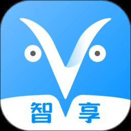 言房官方版下载v1.7.4 安卓版