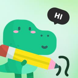 薄荷手帐app最新版下载v6.3.0 安卓版