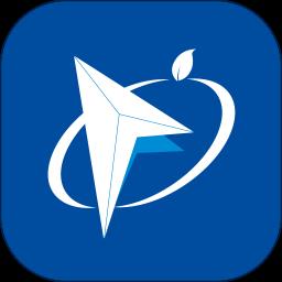 航天云智平台 v2.4.239.230215 安卓版