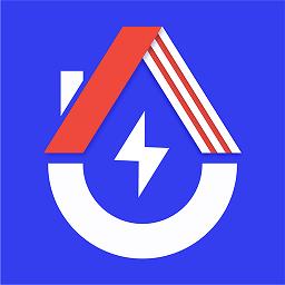 水电工接单软件下载v1.0.9 安卓最新版