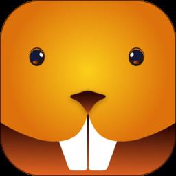 河狸云 v1.2.7 安卓版