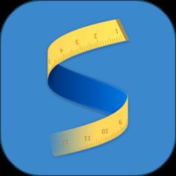 云查勘官方版下载v6.2.3 安卓版