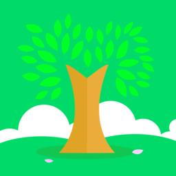 多多评价树app v1.2.8 安卓版