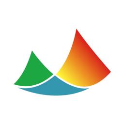 爱上八里湖 v1.0.0 安卓版