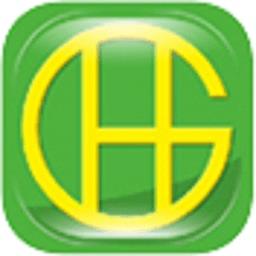 国皓校园搜题软件下载v1.4.9 安卓版