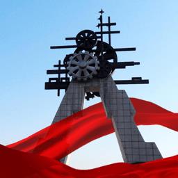 冀云井陉矿区融媒直播软件 v1.9.7 安卓版