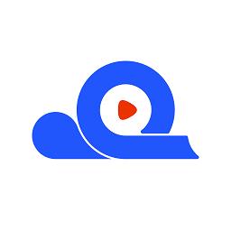 视消云平台 v2.004.0000000 安卓版