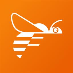 蜂骑快送骑手app下载v1.1.8 安卓版