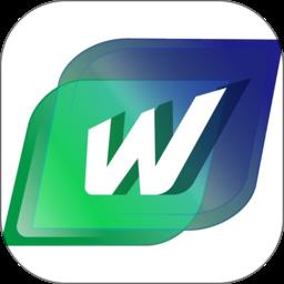 帷幄智慧物业 v1.0.0 安卓版