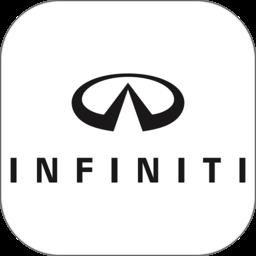 英菲智联APP下载v1.1.6 官方安卓版