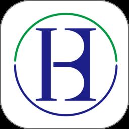 保华服务 v1.0.0 安卓版