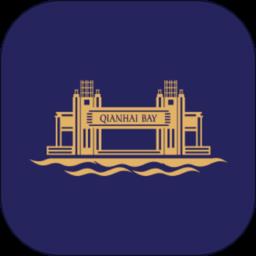 华丰前海湾 v3.6.5 安卓版